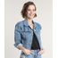 Jaqueta-Jeans-Feminina-Cropped-Destroyed-Azul-Escuro-9676269-Azul_Escuro_1