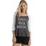 Blusa--Almost-Never-Innocent--Chumbo-8558527-Chumbo_1