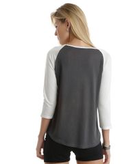 Blusa--Almost-Never-Innocent--Chumbo-8558527-Chumbo_2
