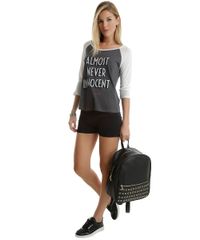 Blusa--Almost-Never-Innocent--Chumbo-8558527-Chumbo_3