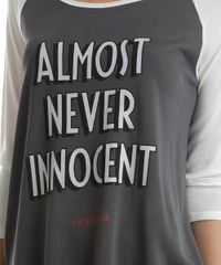 Blusa--Almost-Never-Innocent--Chumbo-8558527-Chumbo_4