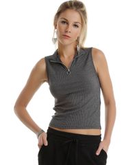 Regata-Canelada-Cinza-Mescla-Escuro-8557442-Cinza_Mescla_Escuro_1 Regata-Canelada-Cinza-Mescla-Escuro-8557442-Cinza_Mescla_Escuro_1