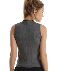 Regata-Canelada-Cinza-Mescla-Escuro-8557442-Cinza_Mescla_Escuro_2 Regata-Canelada-Cinza-Mescla-Escuro-8557442-Cinza_Mescla_Escuro_2