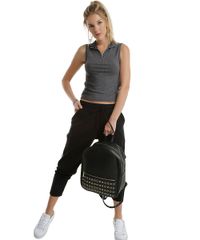 Regata-Canelada-Cinza-Mescla-Escuro-8557442-Cinza_Mescla_Escuro_3 Regata-Canelada-Cinza-Mescla-Escuro-8557442-Cinza_Mescla_Escuro_3