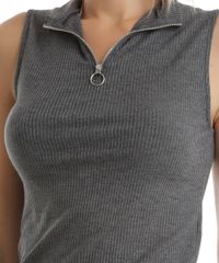 Regata-Canelada-Cinza-Mescla-Escuro-8557442-Cinza_Mescla_Escuro_4 Regata-Canelada-Cinza-Mescla-Escuro-8557442-Cinza_Mescla_Escuro_4