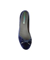 Sapatilha-Moleca-em-Veludo-Azul-Marinho-8562634-Azul_Marinho_4