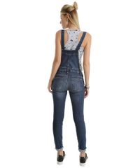 Macacao-Jeans-Azul-Escuro-8493565-Azul_Escuro_2