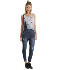 Macacao-Jeans-Azul-Escuro-8493565-Azul_Escuro_3