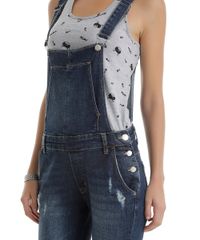 Macacao-Jeans-Azul-Escuro-8493565-Azul_Escuro_4