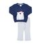 Conjunto-em-Moletom-de-Blusao--Ursinha--Azul-Marinho---Calca--Cinza-Mescla-8563962-Cinza_Mescla_1
