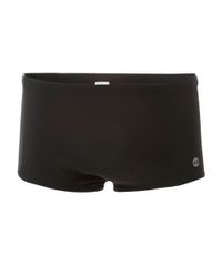 Sunga-Preta-8542748-Preto_1