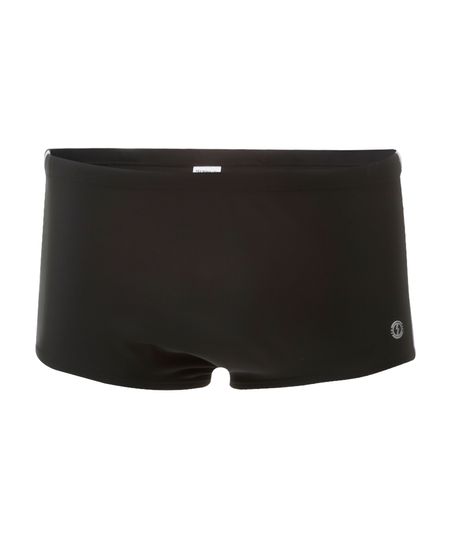 Sunga-Preta-8542748-Preto_1 Sunga-Preta-8542748-Preto_1