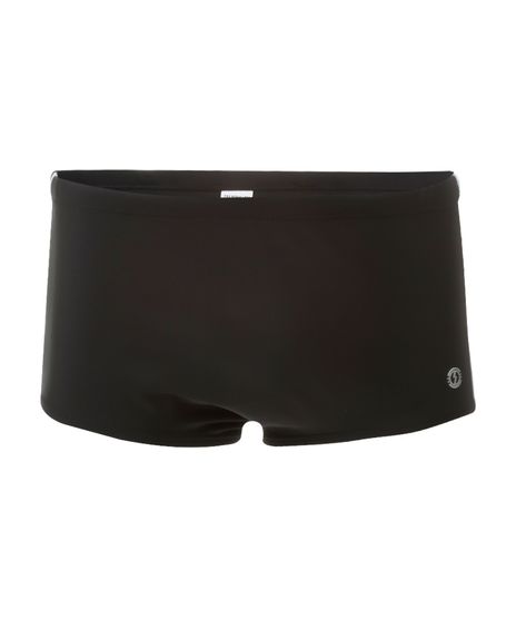 Sunga-Preta-8542748-Preto_1