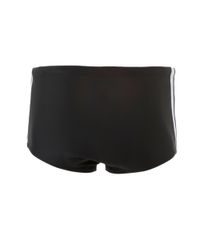 Sunga-Preta-8542748-Preto_2