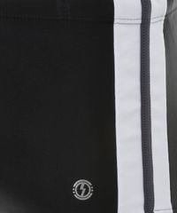 Sunga-Preta-8542748-Preto_3