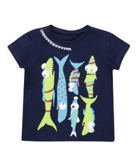 Camiseta--Peixes--Azul-Marinho-8543397-Azul_Marinho_1