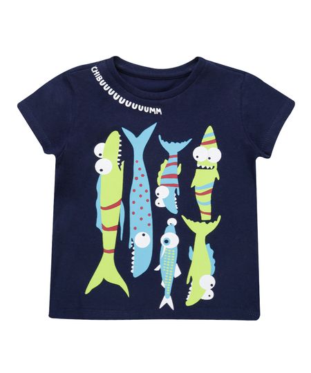 Camiseta--Peixes--Azul-Marinho-8543397-Azul_Marinho_1 Camiseta--Peixes--Azul-Marinho-8543397-Azul_Marinho_1