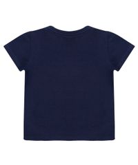 Camiseta--Peixes--Azul-Marinho-8543397-Azul_Marinho_2
