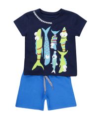 Camiseta--Peixes--Azul-Marinho-8543397-Azul_Marinho_3