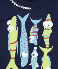 Camiseta--Peixes--Azul-Marinho-8543397-Azul_Marinho_4