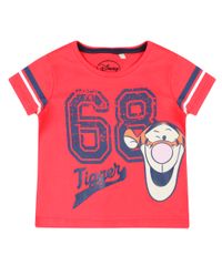 Camiseta-Tigrao-Vermelha-8544905-Vermelho_1