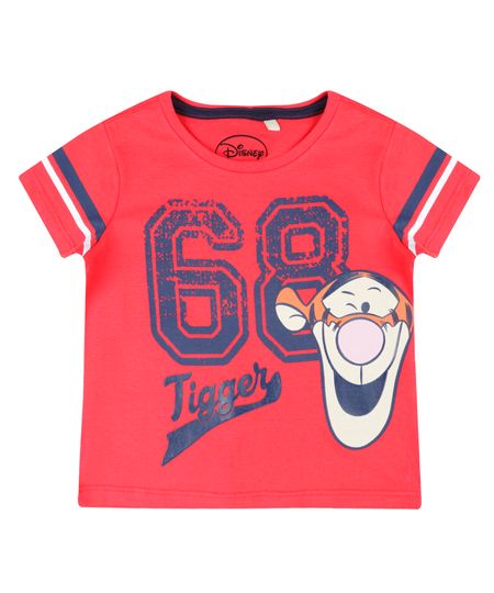 Camiseta-Tigrao-Vermelha-8544905-Vermelho_1 Camiseta-Tigrao-Vermelha-8544905-Vermelho_1