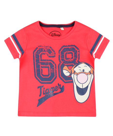 Camiseta-Tigrao-Vermelha-8544905-Vermelho_1
