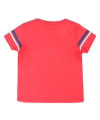 Camiseta-Tigrao-Vermelha-8544905-Vermelho_2