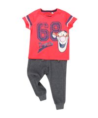 Camiseta-Tigrao-Vermelha-8544905-Vermelho_3