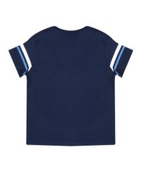 Camiseta-Monstros-S-A--Azul-Marinho-8544911-Azul_Marinho_2