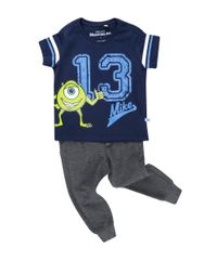 Camiseta-Monstros-S-A--Azul-Marinho-8544911-Azul_Marinho_3