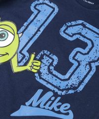 Camiseta-Monstros-S-A--Azul-Marinho-8544911-Azul_Marinho_4