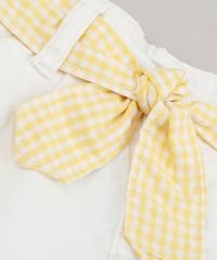 Short-de-Sarja-Infantil-com-Bolsos-e-Faixa-para-Amarrar-Off-White-9680748-Off_White_5