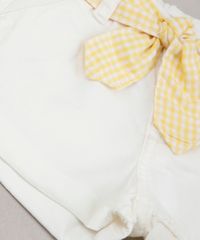 Short-de-Sarja-Infantil-com-Bolsos-e-Faixa-para-Amarrar-Off-White-9680748-Off_White_6