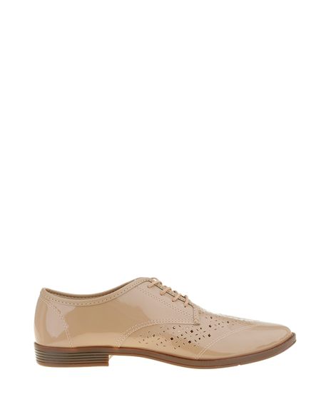 Oxford-Moleca-Bege-8545882-Bege_1