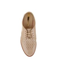 Oxford-Moleca-Bege-8545882-Bege_4