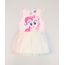 Vestido-Infantil-My-Little-Pony-com-Tule-Sem-Manga-Rosa-Claro-9678256-Rosa_Claro_1