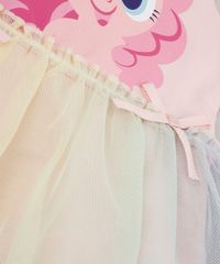 Vestido-Infantil-My-Little-Pony-com-Tule-Sem-Manga-Rosa-Claro-9678256-Rosa_Claro_5