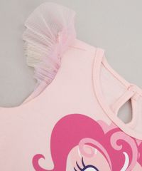Vestido-Infantil-My-Little-Pony-com-Tule-Sem-Manga-Rosa-Claro-9678256-Rosa_Claro_6