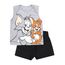 Conjunto-Tom---Jerry-Regata-Cinza---Bermuda-Preta-8548919-Preto_1