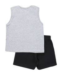 Conjunto-Tom---Jerry-Regata-Cinza---Bermuda-Preta-8548919-Preto_2