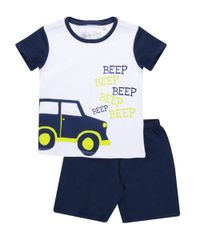 Pijama--Beep--Branco-8549155-Branco_1