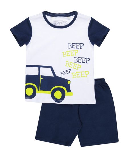 Pijama--Beep--Branco-8549155-Branco_1