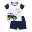 Pijama--Beep--Branco-8549155-Branco_1