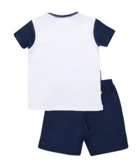 Pijama--Beep--Branco-8549155-Branco_2