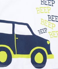 Pijama--Beep--Branco-8549155-Branco_3
