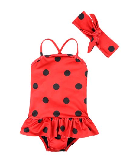 Maio-Fantasia-Joaninha-Vermelho-8549740-Vermelho_1 Maio-Fantasia-Joaninha-Vermelho-8549740-Vermelho_1