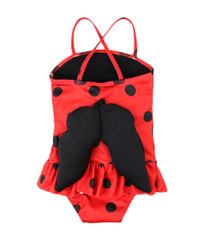 Maio-Fantasia-Joaninha-Vermelho-8549740-Vermelho_2