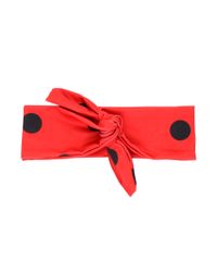 Maio-Fantasia-Joaninha-Vermelho-8549740-Vermelho_3