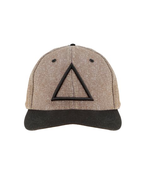 Bone--Triangulo--Caramelo-8550542-Caramelo_1